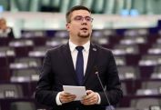 PACE calls on Azerbaijan to 'prove its goodwill' towards Nagorno-Karabakh Armenians