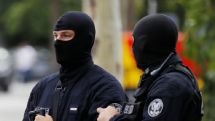 Резня во французской школе: известны подробности