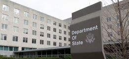 U.S. insists on direct dialogue between Yerevan, Baku