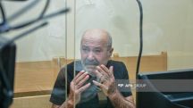 Artsakh ombudsman urges int'l community to ensure Vagif Khachatryan's immediate repatriation