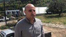 Պետությունը պետք է մտածի հանրային ենթակառուցվածքներն ապահովելու մասին․ Տուրիզմի հայկական ֆեդերացիայի նախագահ