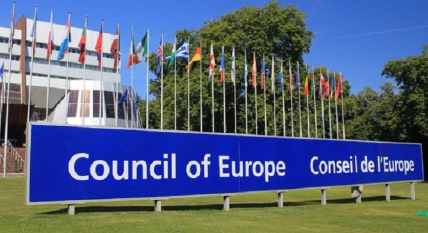 Armenian Foreign Ministry reacts to PACE resolution on Artsakh