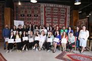 «Հայկական հոգևոր վերականգնման հիմնադրամի» կողմից առաջարկվող վերապատրաստման ծրագրերը շարունակական են լինելու
