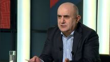 Criminal case opened over ex-Artsakh official's statements