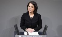 Բաքուն խաղաղության պայմանագիր կնքելու իրական հնարավորություն է տեսնում