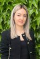 Martiros Saryan House-Museum names new head