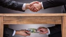 Կոնսերվատորիայի Գյումրու մասնաճյուղի տնօրենը 80 հոգուց գումար է վերցրել՝ ԱՄՆ փառատոնին ուղարկելու համար