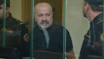Kidnapped Vagif Khachatryan pleads not guilty in Baku court