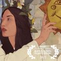 'Aurora's Sunrise' wins best documentary award at Buffalo International Film Festival