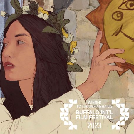 'Aurora's Sunrise' wins best documentary award at Buffalo International Film Festival