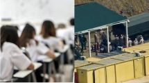 Հրապարակվել են այն բուհերի ցանկերը, որտեղ կարող են ուսումը շարունակել Արցախից բռնի տեղահանված ուսանողները