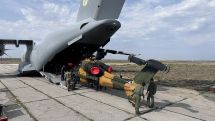 Բաքվում, Նախիջևանում և Արցախի օկուպացված տարածքներում անցկացվելու է թուրք-ադրբեջանական զորավարժություն