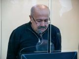 Baku court to continue kidnapped Artsakh man's sham trial on Wednesday