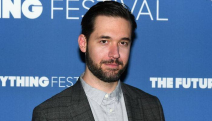 Alexis Ohanian: Turkey, Azerbaijan seek Armenian conquest