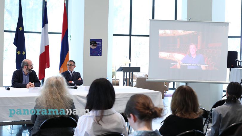 Անհասանելի թվացող երազանքն իրականություն է դարձել