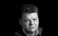 Актер из «Улиц разбитых фонарей» Евгений Артемьев умер на 69 году жизни