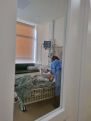 Состояние 32 вынужденных переселенцев из Арцаха оценивается как тяжелое, состояние 9 – как крайне тяжелое