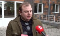 Адвокат Левона Кочаряна: Судья Масис Мелконян отклонил ходатайство о самоотводе