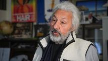 «Он всегда был отморозком»: Стас Намин о пасынке, убившем его сына – Артема Микояна