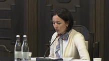 Armenian government approves Academic City concept