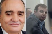 Адвокат: Уголовное преследование в отношении Рубена Овсепяна прекращено