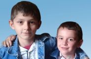Tatoyan: Children killed by Azeri forces in Artsakh's Sarnaghbyur were at school