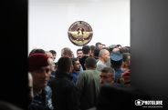 «Պետք է գործել վայրկյան առաջ՝ բացելով բոլոր փակագծերը, իրերը կոչել իրենց անուններով ու փաստերով»