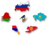 Премьеры стран ЕАЭС встретятся 26 октября в Бишкеке