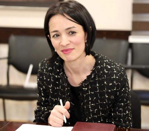 Ժաննա Անդրեասյան. Կամավոր ատեստավորման կարգում նախաձեռնել ենք մի շարք փոփոխություններ