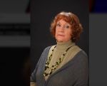 Актриса из «Аты-баты, шли солдаты…» Нина Кирьякова умерла на 80-м году жизни