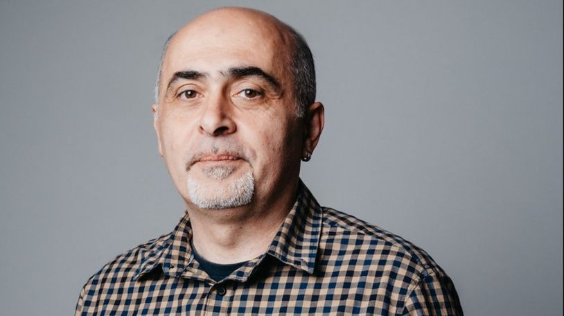 Armenian expert warns of new spoofing scam