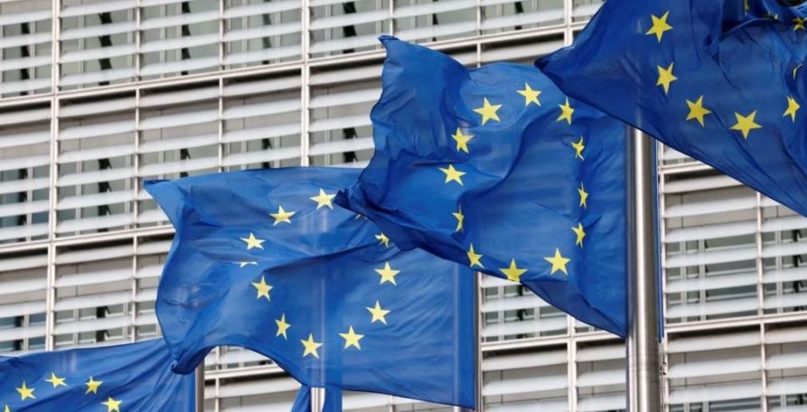EU foreign ministers to discuss Armenia-Azerbaijan talks