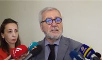 Андраник Кочарян: Если Самвел Шахраманян заявляет, что документ об упразднении не имеет силы, тогда почему армяне Арцаха покинули свои дома?