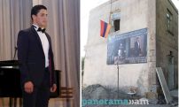 Աշտարակում կառուցվում է 44-օրյա պատերազմում անմահացած Գոռ Թումանյանի անունը կրող կրթօջախ