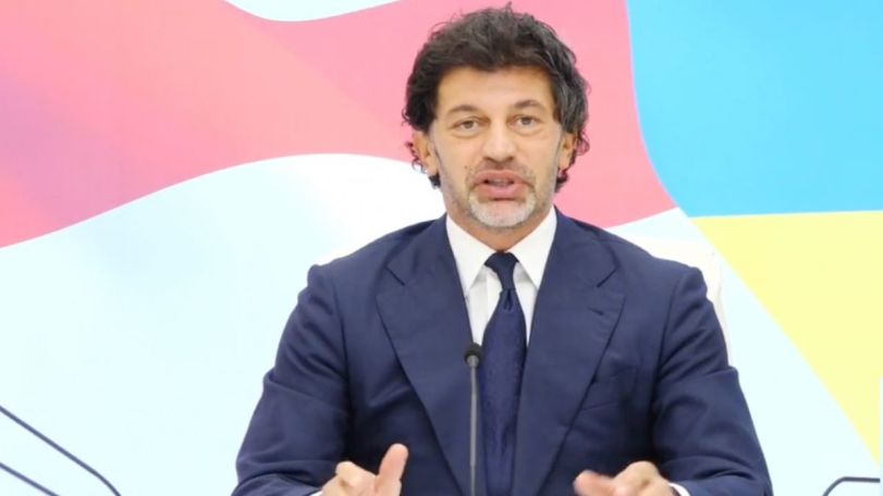 Վրաստանը 100 տոկոսով կստանա ԵՄ թեկնածուի կարգավիճակ. Կալաձե