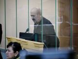Baku court continues sham trial of abducted Artsakh civilian