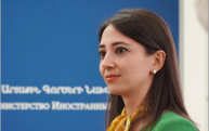Լիբանանում ՀՀ դեսպանությունը մշտական կապի մեջ է լիբանանահայությանը անվտանգային լուծումներ առաջարկելու համար.ՀՀ ԱԳՆ
