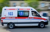 В четырех школах в Азербайджане произошли массовые отравления детей