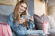 Психолог сравнил зависимость покупателей от Wildberries с наркоманией
