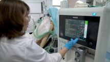 Врачи из Беларуси, Казахстана, Армении и Киргизии повысили квалификацию в Москве