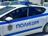 На крупнейшем заводе боеприпасов в Болгарии произошел взрыв: погиб рабочий