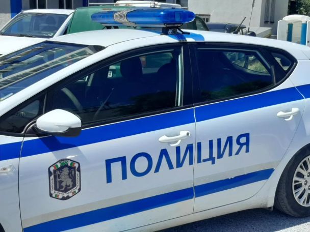 На крупнейшем заводе боеприпасов в Болгарии произошел взрыв: погиб рабочий