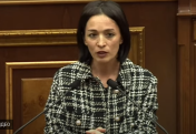 Դպրոցները ողողված են եղել «ուռա» հայրենասիրության պաթոսով․ Անդրեասյան