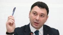 Opposition politician slams Pashinyan’s statement on Russian military bases in Armenia