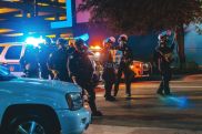 Стрельба в Мэне привела к наибольшему числу жертв среди ЧП в США в 2023 году