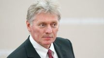 Песков прокомментировал слова Пашиняна о российской военной базе в Армении