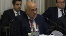Կառավարությունը խոստանում է վերականգնվող էներգիայի մասնաբաժինը 2040թ.-ին հասցնել 50-60%-ի