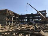 Որոշում՝ շինարարների համար դպրոցաշինությունը գրավիչ դարձնելու նպատակով