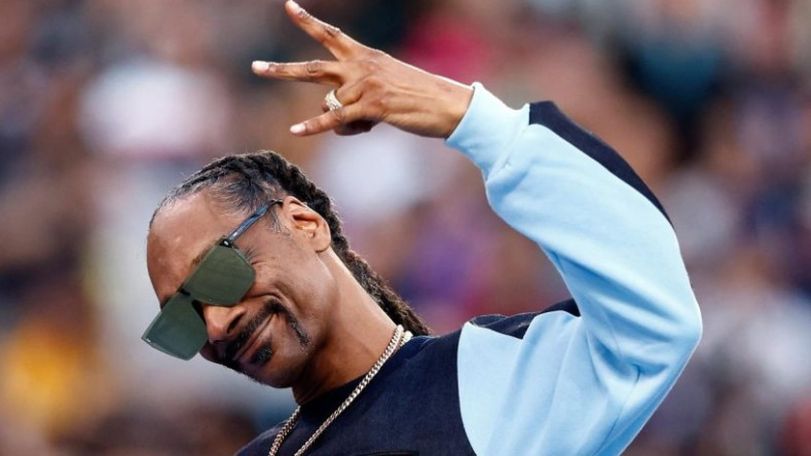 Перечисленная за концерт Snoop Dogg в Ереване сумма до сих пор не возвращена в госбюджет Армении