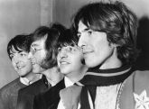 Маккартни: Последняя песня Beatles с вокалом Леннона выйдет 2 ноября 2023 года